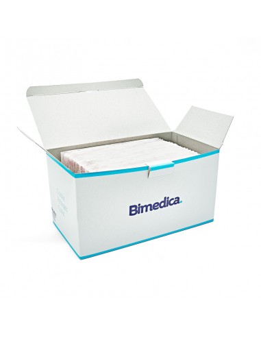 Bimedica