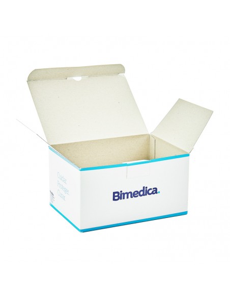 Bimedica