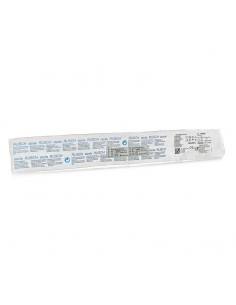 Foley catheter silicone CH...